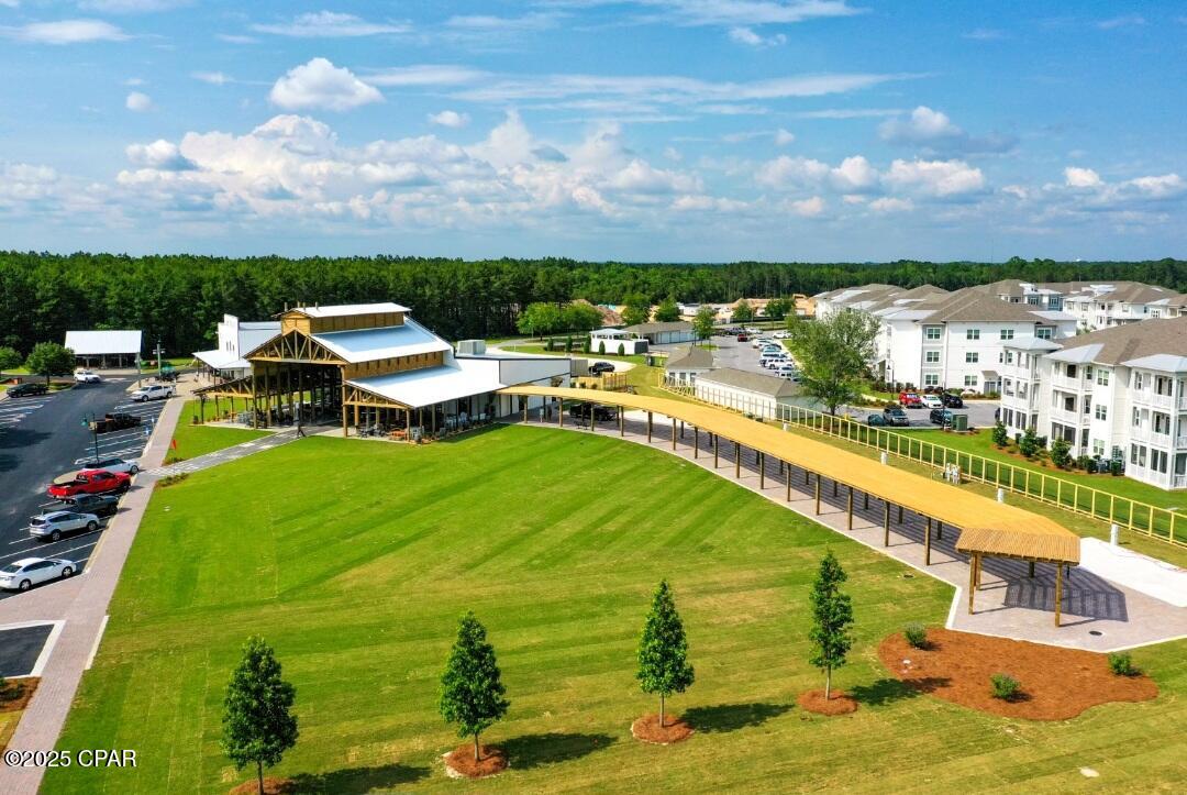 82 Campfire Cove Freeport, FL 32439 - Photo 52 of 55