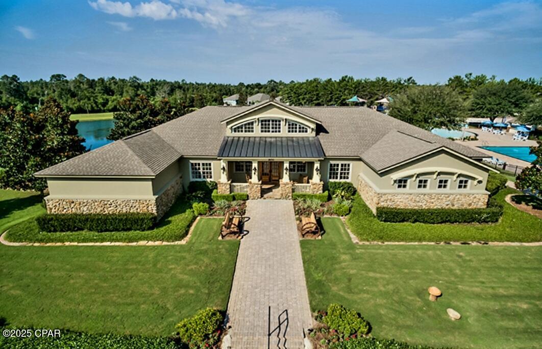 82 Campfire Cove Freeport, FL 32439 - Photo 53 of 55