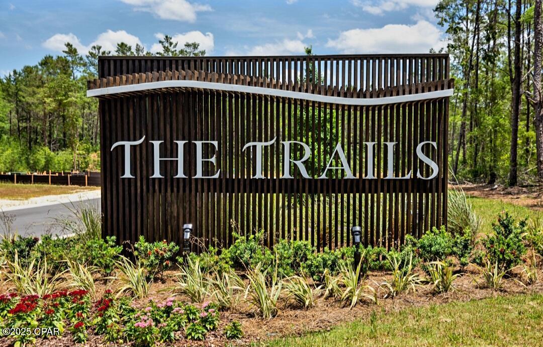 82 Campfire Cove Freeport, FL 32439 - Photo 55 of 55