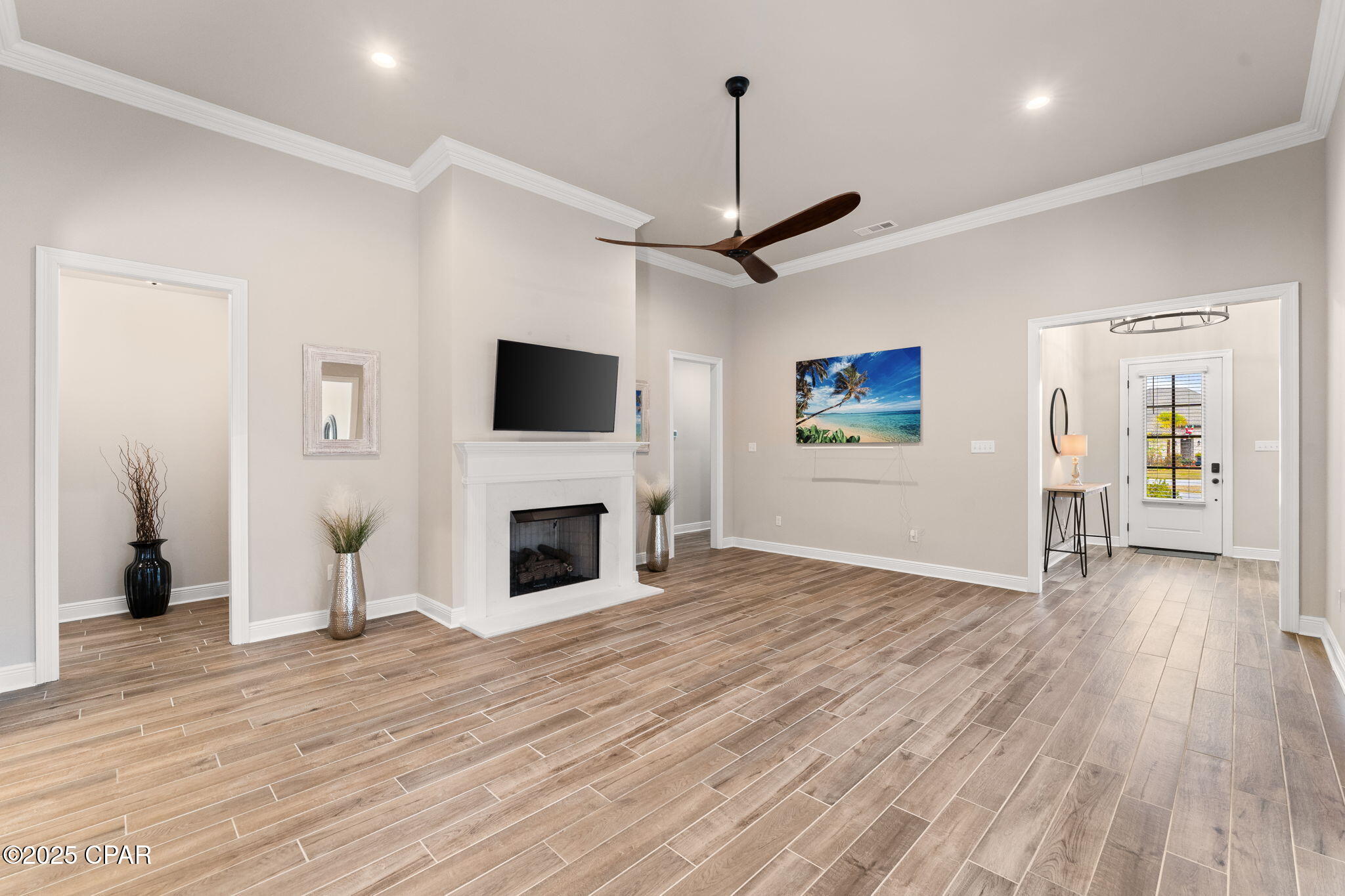 82 Campfire Cove Freeport, FL 32439 - Photo 6 of 55