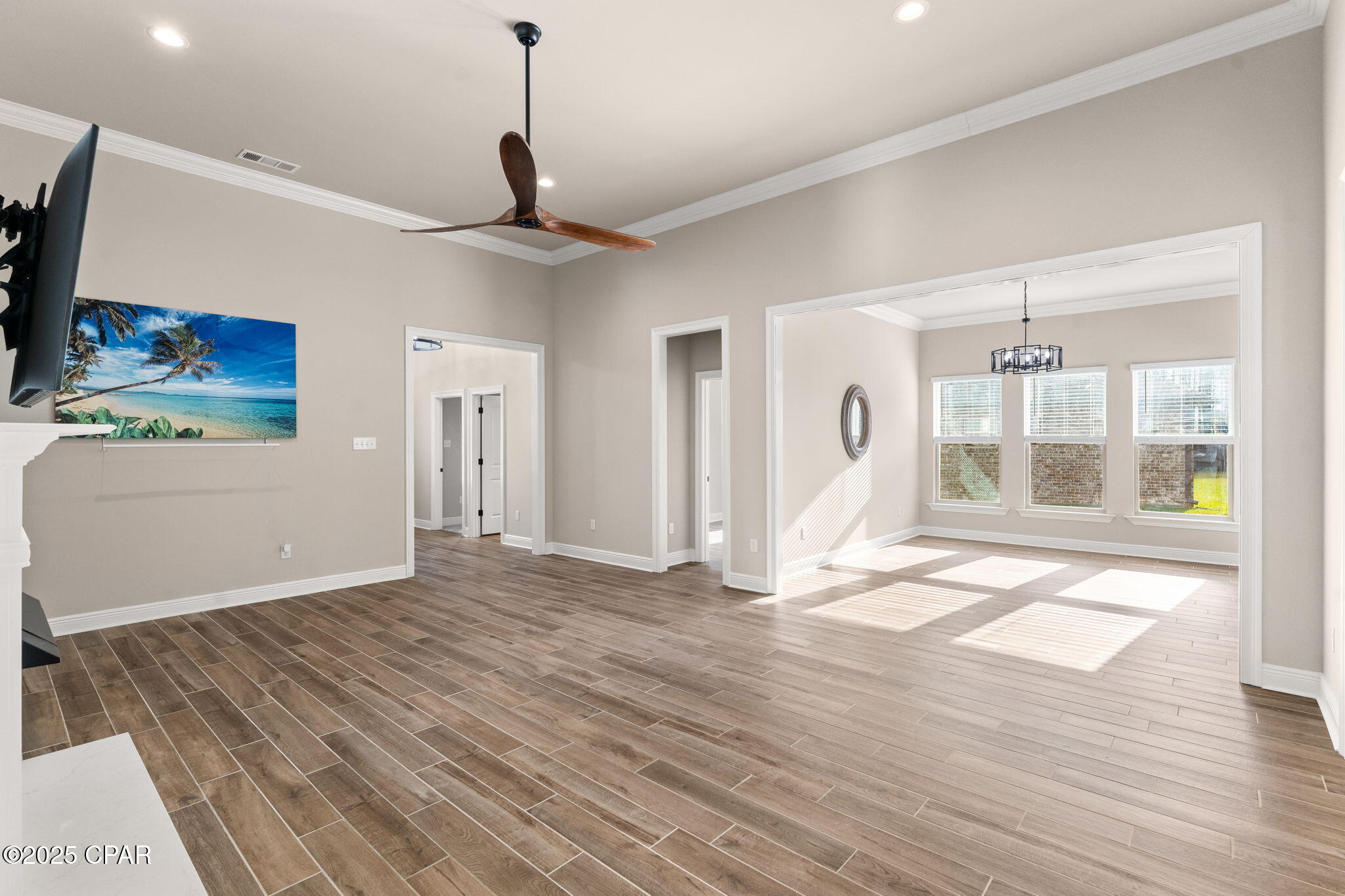 82 Campfire Cove Freeport, FL 32439 - Photo 9 of 55