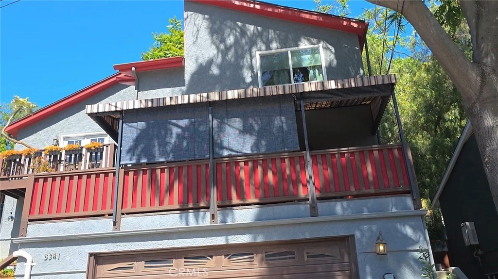 5341 Monterey Road Los Angeles, CA 90042 - Photo 1 of 40