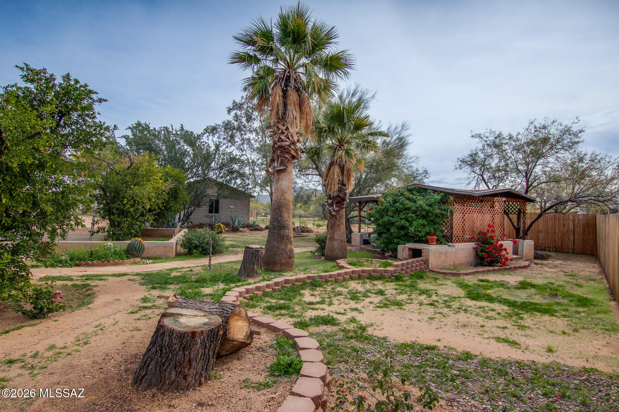 11961 West Orange Grove Road Tucson, AZ 85743 - Photo 41 of 50 Gallery Image 41
