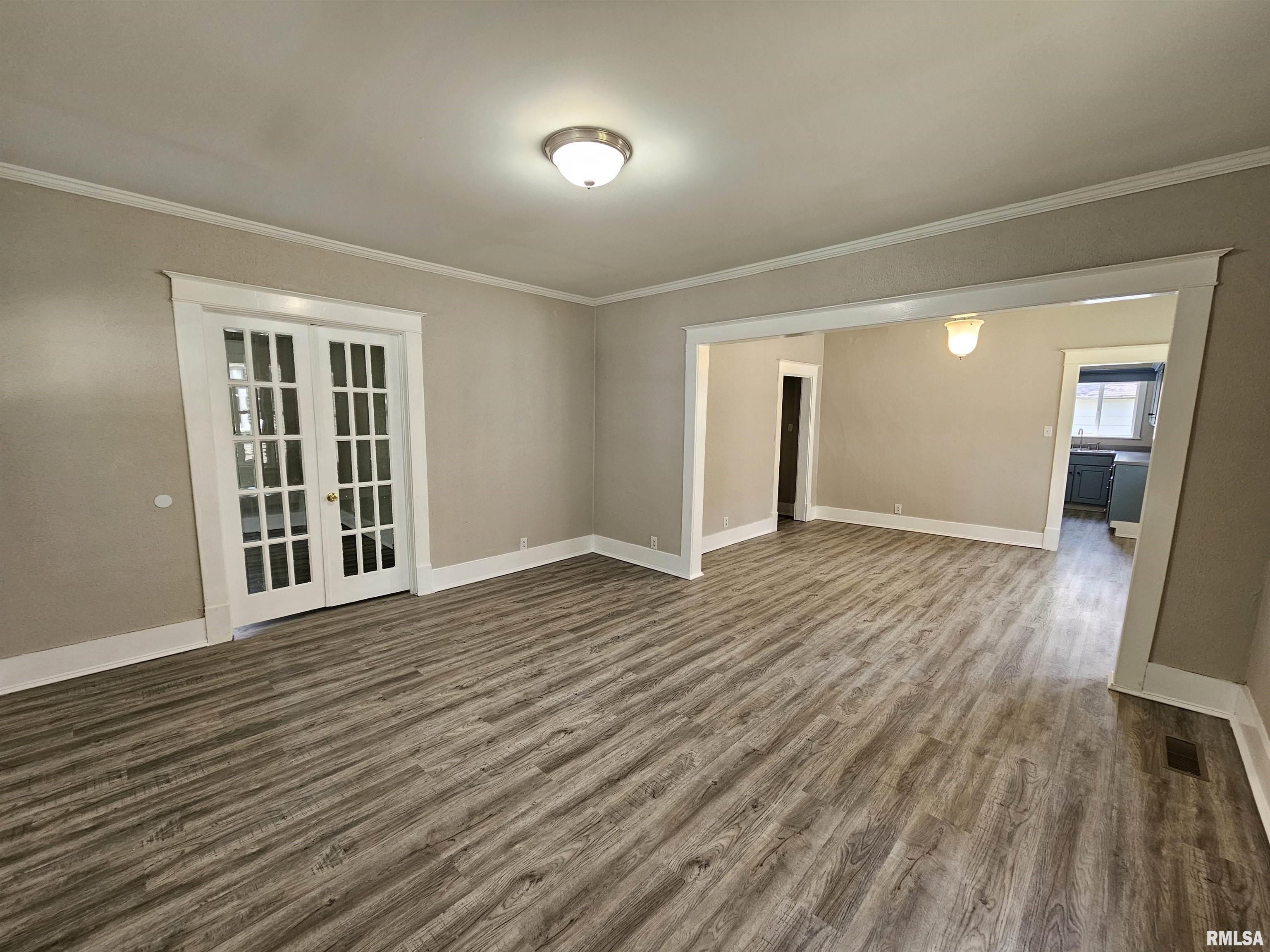 719 Harrison Street Mount Vernon, IL 62864 - Photo 8 of 19 Gallery Image 8