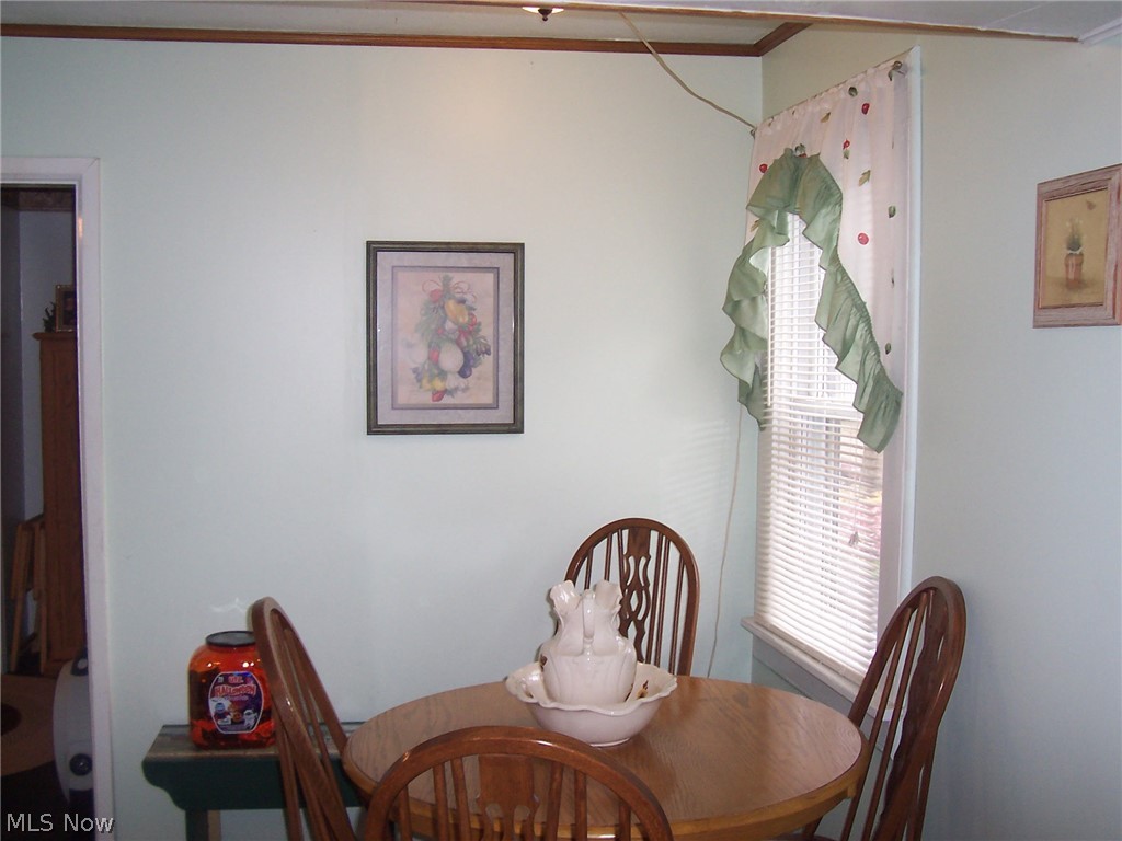 430 Lansing Road Akron, OH 44312 - Photo 11 of 31