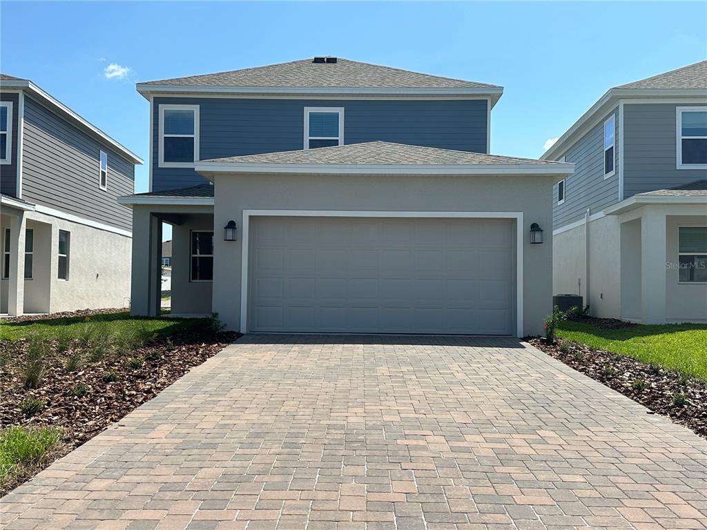 3052 Park Vale Road St. Cloud, FL 34771 - Photo 26 of 35 Gallery Image 26