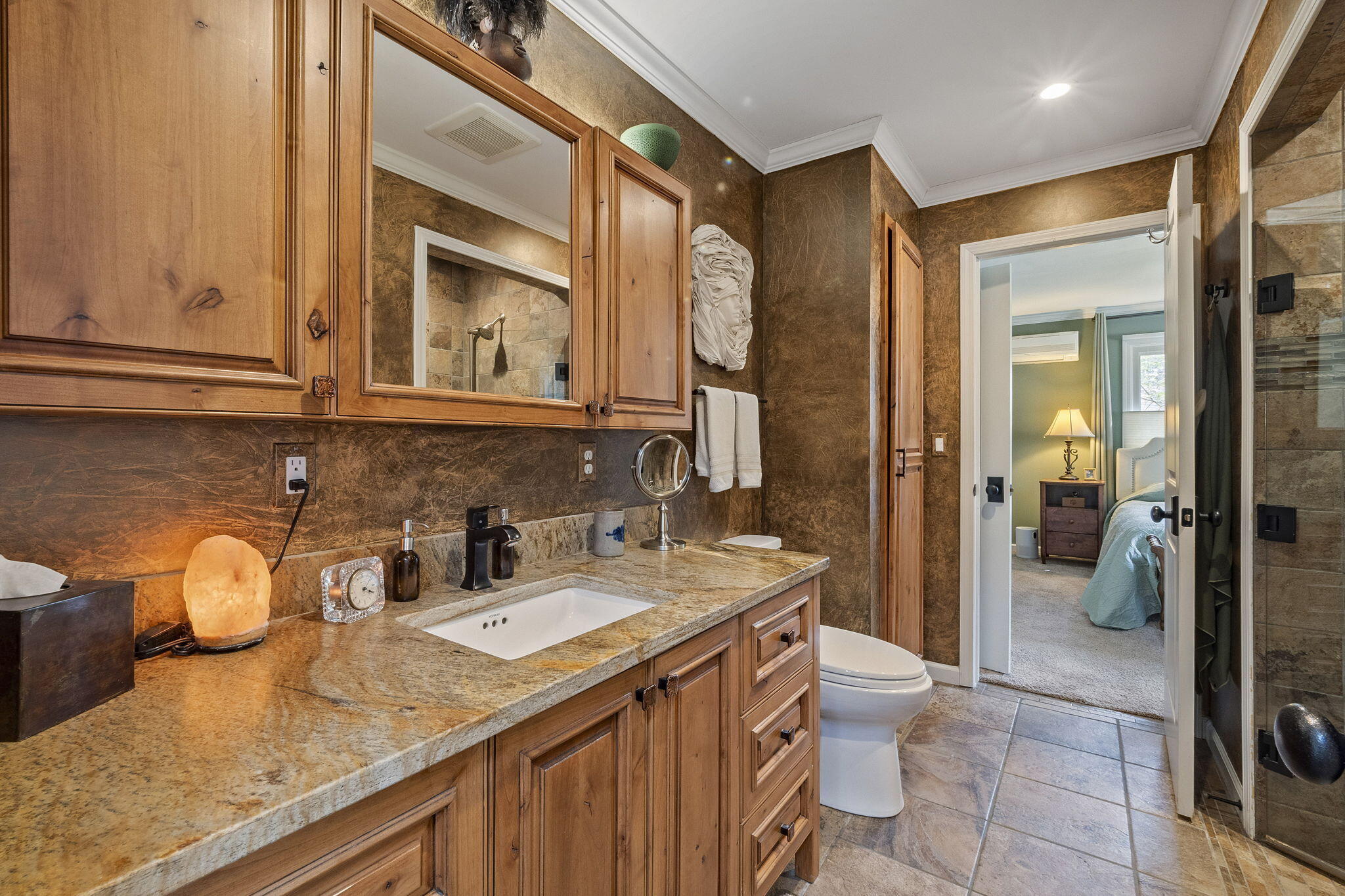 1860 Winifred Street Cheboygan, MI 49721 - Photo 24 of 64 Gallery Image 24