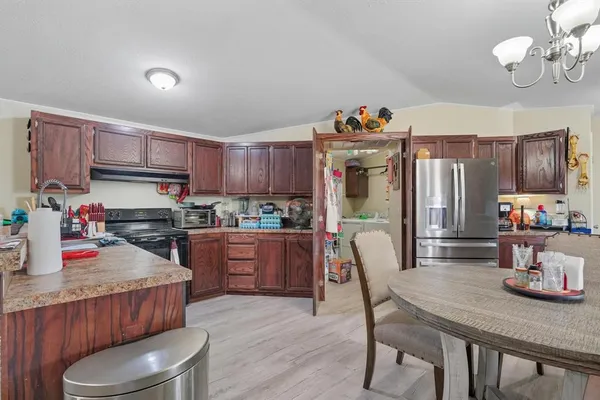 $199,900 | 1104 West New Mexico Avenue, Sweetwater, TX 79556