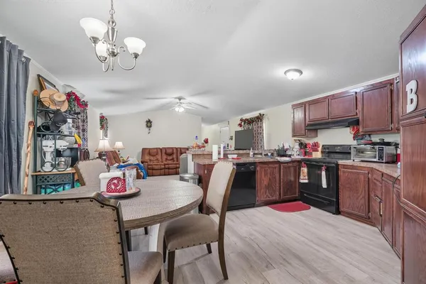 $199,900 | 1104 West New Mexico Avenue, Sweetwater, TX 79556
