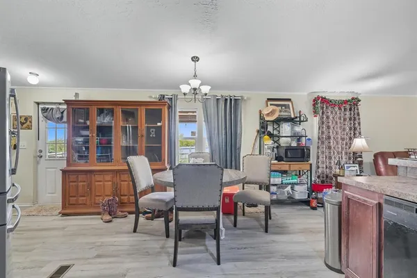 $199,900 | 1104 West New Mexico Avenue, Sweetwater, TX 79556