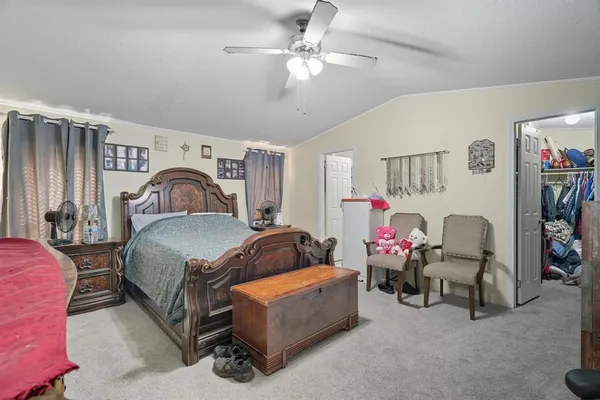 $199,900 | 1104 West New Mexico Avenue, Sweetwater, TX 79556
