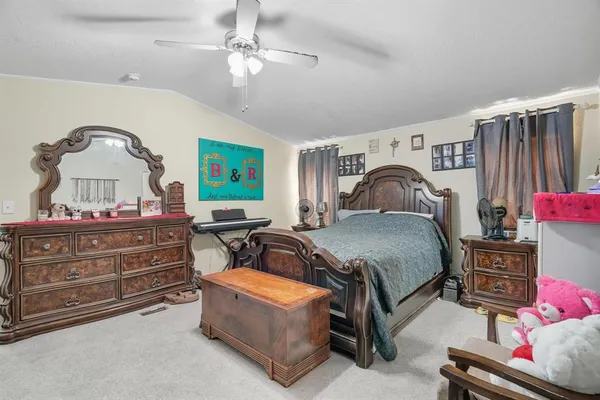 $199,900 | 1104 West New Mexico Avenue, Sweetwater, TX 79556