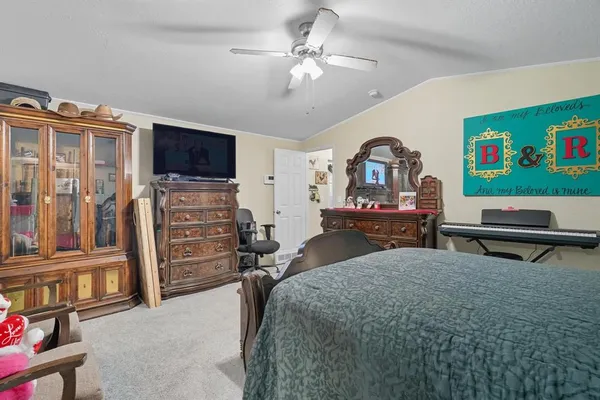 $199,900 | 1104 West New Mexico Avenue, Sweetwater, TX 79556