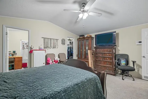 $199,900 | 1104 West New Mexico Avenue, Sweetwater, TX 79556