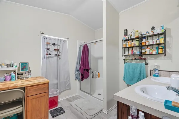 $199,900 | 1104 West New Mexico Avenue, Sweetwater, TX 79556