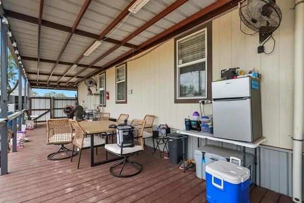 $199,900 | 1104 West New Mexico Avenue, Sweetwater, TX 79556