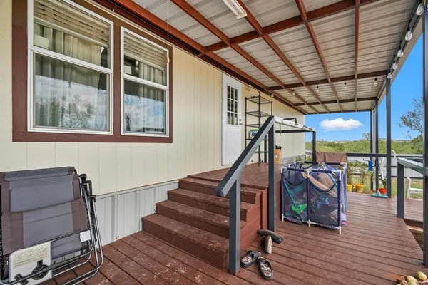 $199,900 | 1104 West New Mexico Avenue, Sweetwater, TX 79556
