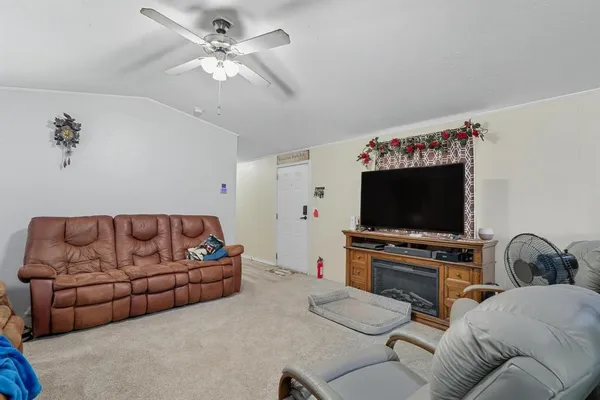 $199,900 | 1104 West New Mexico Avenue, Sweetwater, TX 79556