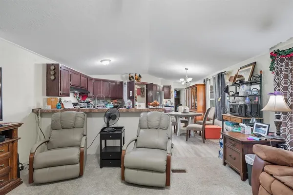 $199,900 | 1104 West New Mexico Avenue, Sweetwater, TX 79556
