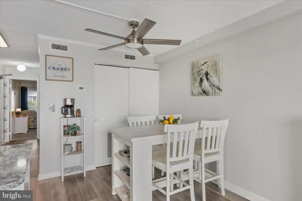 $365,000 | 778 94th Street, Unit 215, Ocean City, MD 21842