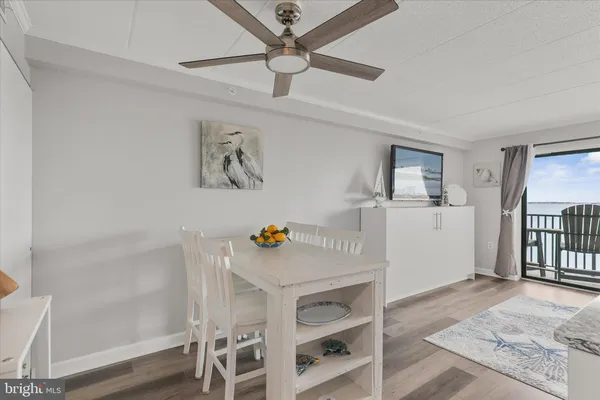 $365,000 | 778 94th Street, Unit 215, Ocean City, MD 21842