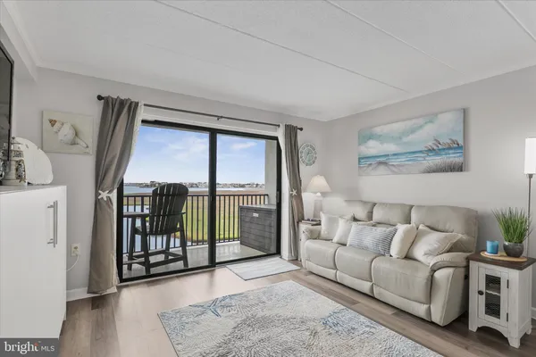 $365,000 | 778 94th Street, Unit 215, Ocean City, MD 21842