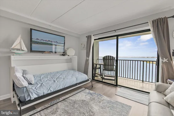 $365,000 | 778 94th Street, Unit 215, Ocean City, MD 21842