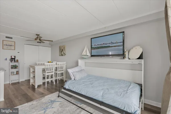 $365,000 | 778 94th Street, Unit 215, Ocean City, MD 21842