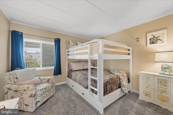 $365,000 | 778 94th Street, Unit 215, Ocean City, MD 21842