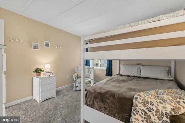 $365,000 | 778 94th Street, Unit 215, Ocean City, MD 21842