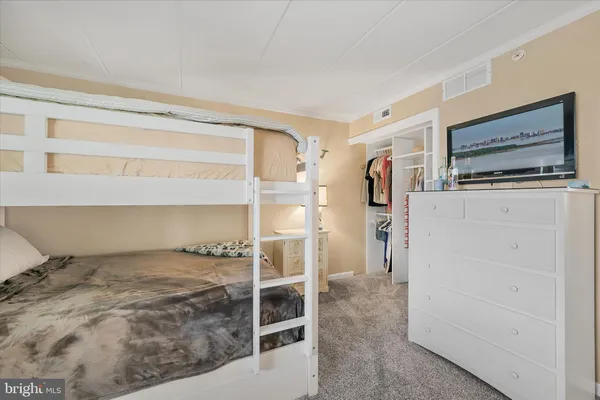 $365,000 | 778 94th Street, Unit 215, Ocean City, MD 21842