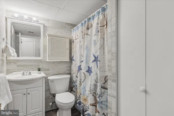 $365,000 | 778 94th Street, Unit 215, Ocean City, MD 21842