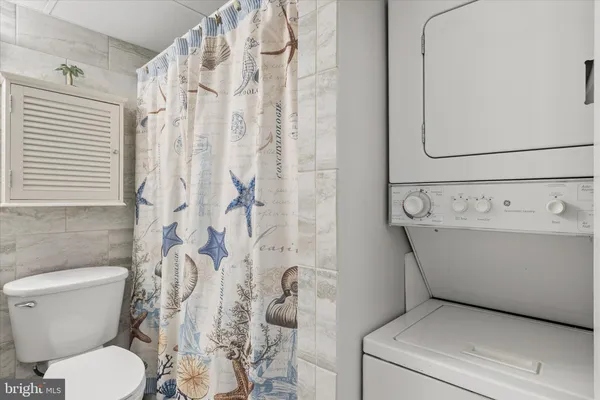 $365,000 | 778 94th Street, Unit 215, Ocean City, MD 21842