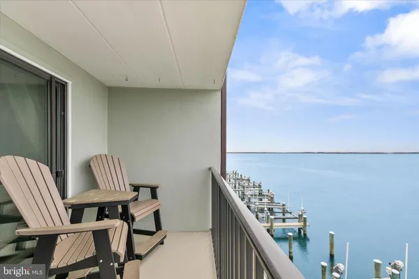 $365,000 | 778 94th Street, Unit 215, Ocean City, MD 21842