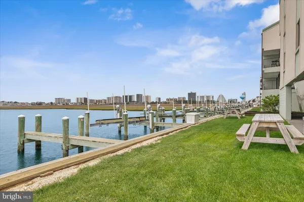 $365,000 | 778 94th Street, Unit 215, Ocean City, MD 21842