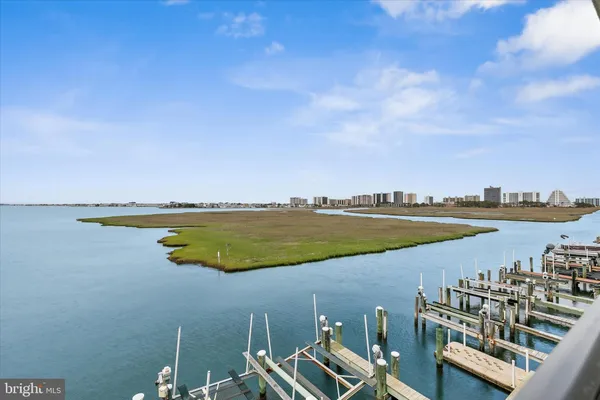 $365,000 | 778 94th Street, Unit 215, Ocean City, MD 21842