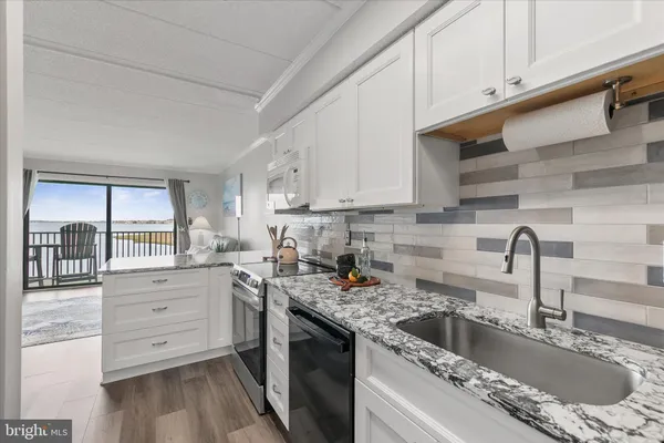 $365,000 | 778 94th Street, Unit 215, Ocean City, MD 21842