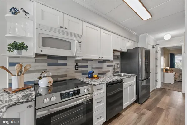 $365,000 | 778 94th Street, Unit 215, Ocean City, MD 21842