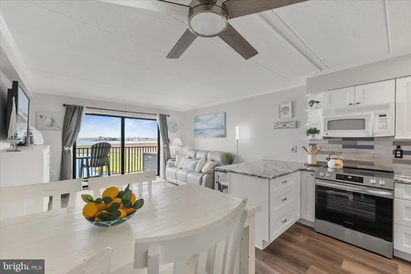 $365,000 | 778 94th Street, Unit 215, Ocean City, MD 21842