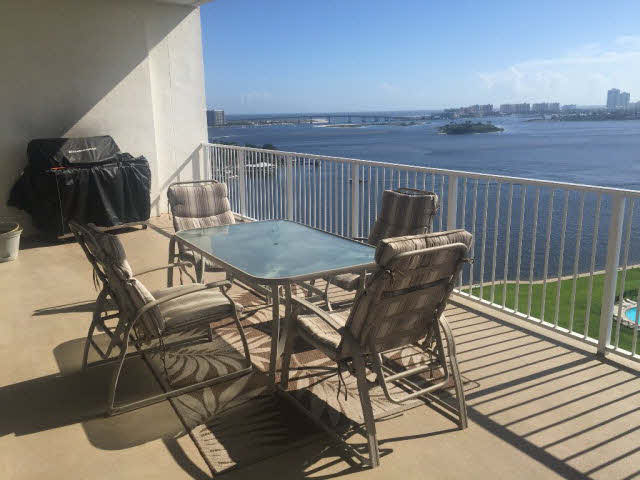 28250 Canal Road, Unit 1107 Orange Beach, AL 36561 - Photo 3 of 35
