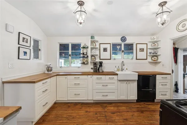 $1,100,000 | 1541 Westchester Avenue, Winter Park, FL 32789