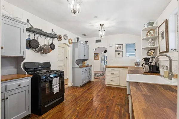 $1,100,000 | 1541 Westchester Avenue, Winter Park, FL 32789