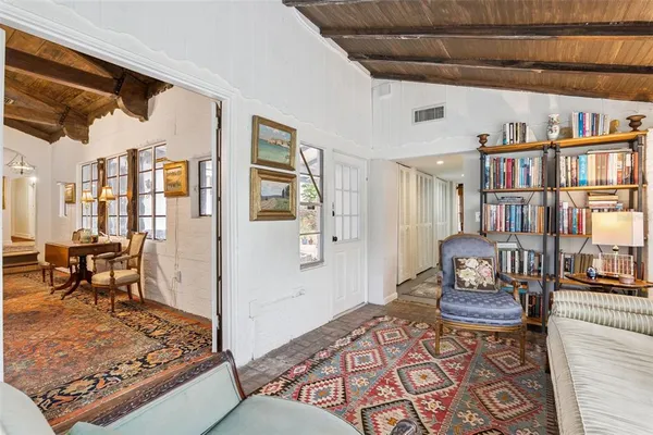 $1,100,000 | 1541 Westchester Avenue, Winter Park, FL 32789