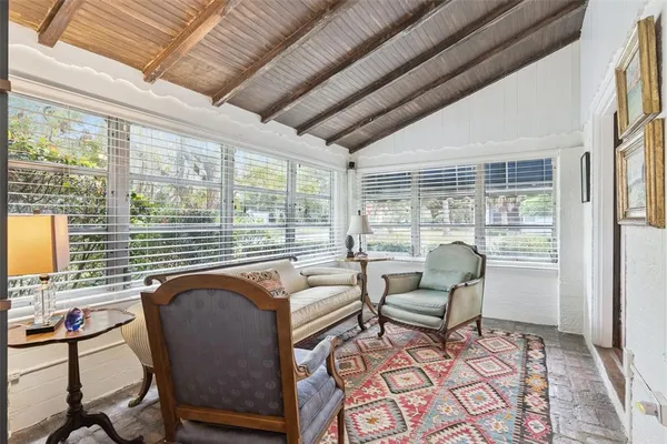 $1,100,000 | 1541 Westchester Avenue, Winter Park, FL 32789