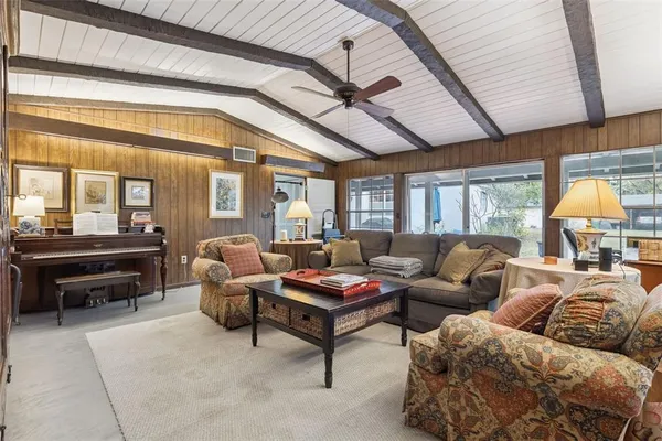$1,100,000 | 1541 Westchester Avenue, Winter Park, FL 32789