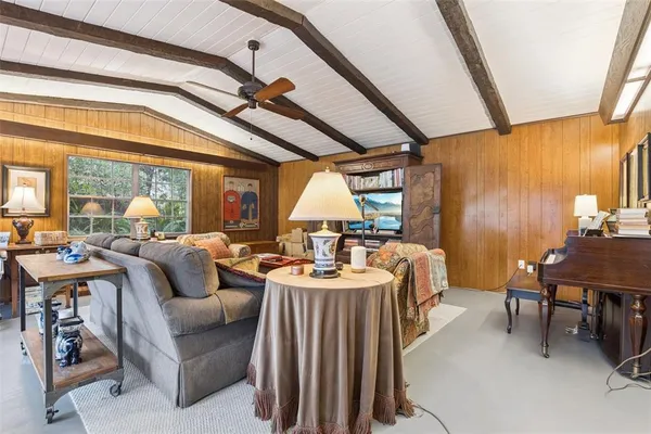 $1,100,000 | 1541 Westchester Avenue, Winter Park, FL 32789