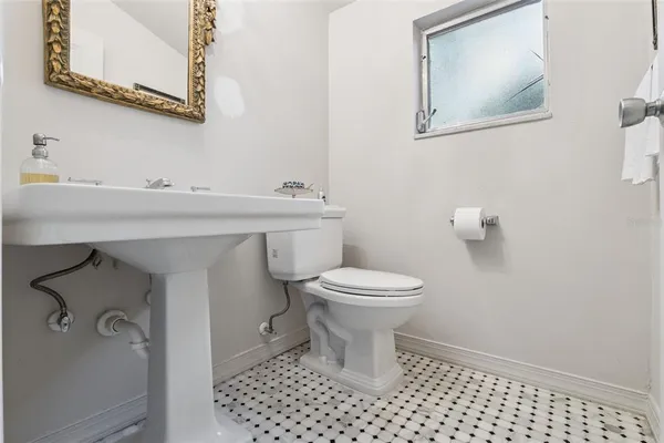 $1,100,000 | 1541 Westchester Avenue, Winter Park, FL 32789