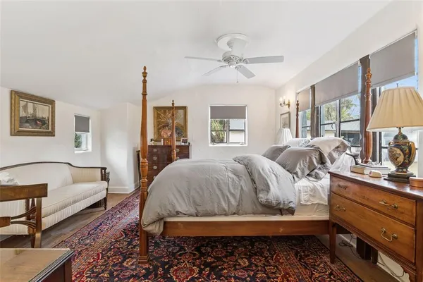 $1,100,000 | 1541 Westchester Avenue, Winter Park, FL 32789