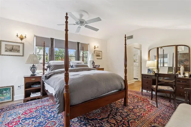 $1,144,000 | 1541 Westchester Avenue, Winter Park, FL 32789