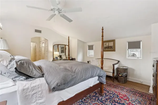 $1,100,000 | 1541 Westchester Avenue, Winter Park, FL 32789